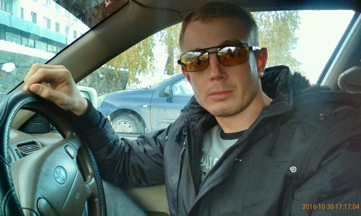 ���� 8367717 ������� �����, 35 ���, ���� ���������� � ��������