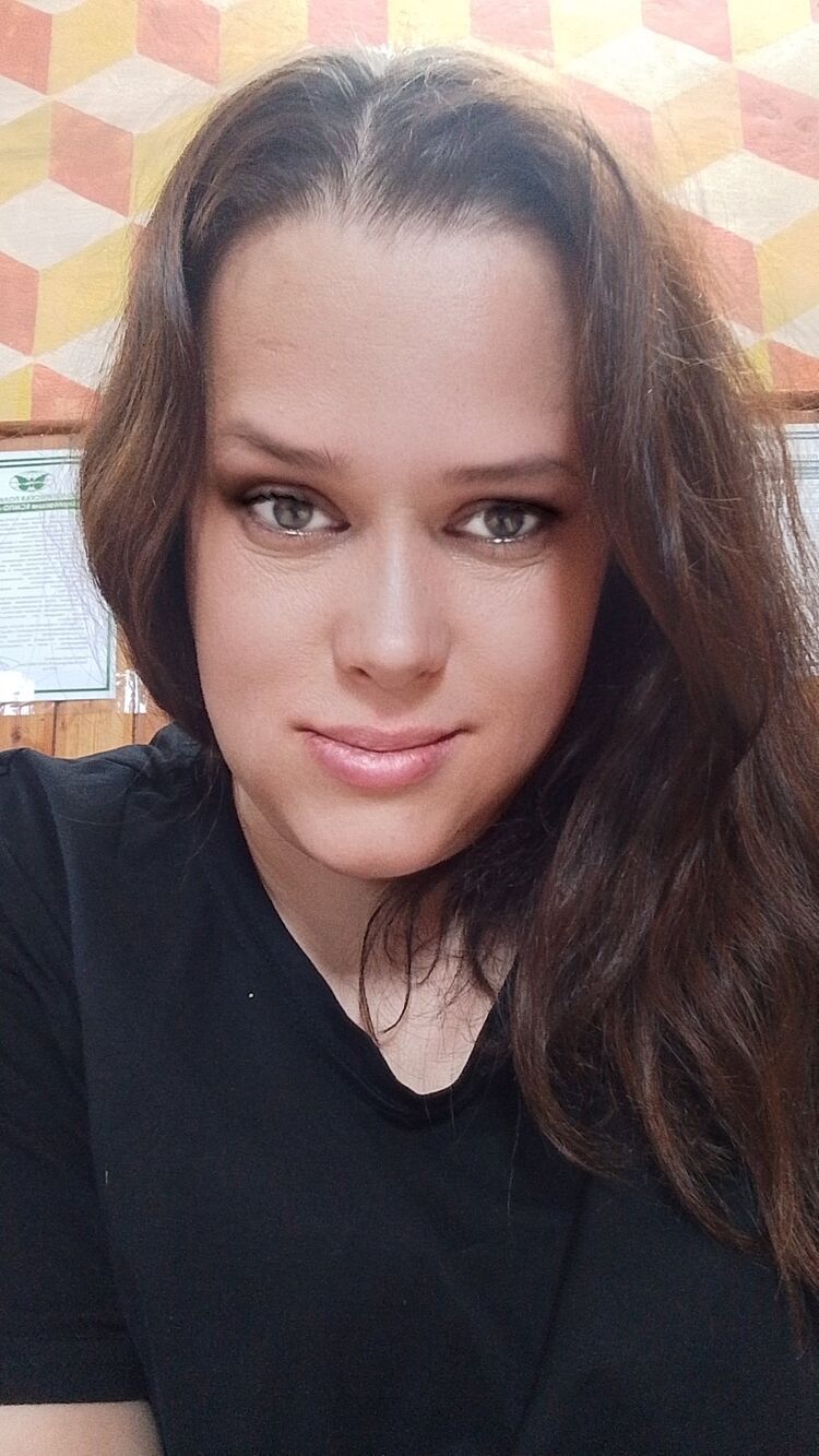 ���� 53608307 ������� ���������, 37 ���, ���� ���������� � ������� �����