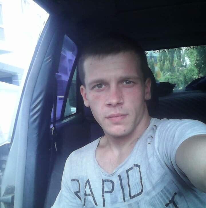  20935047  , 37 ,    