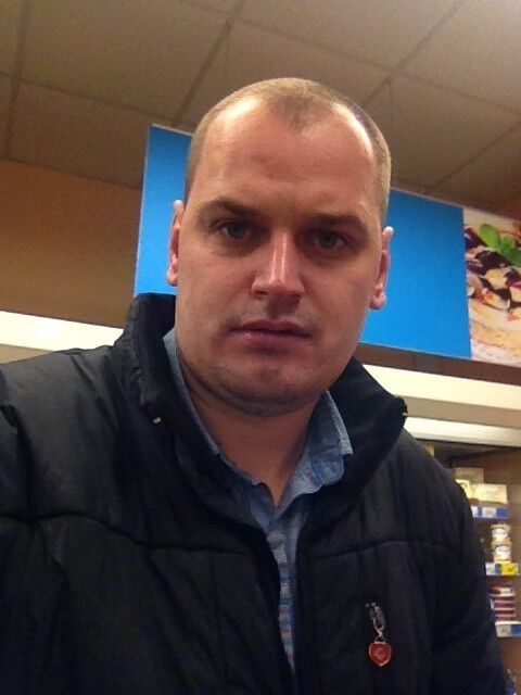  ,   , 45 ,     , c 