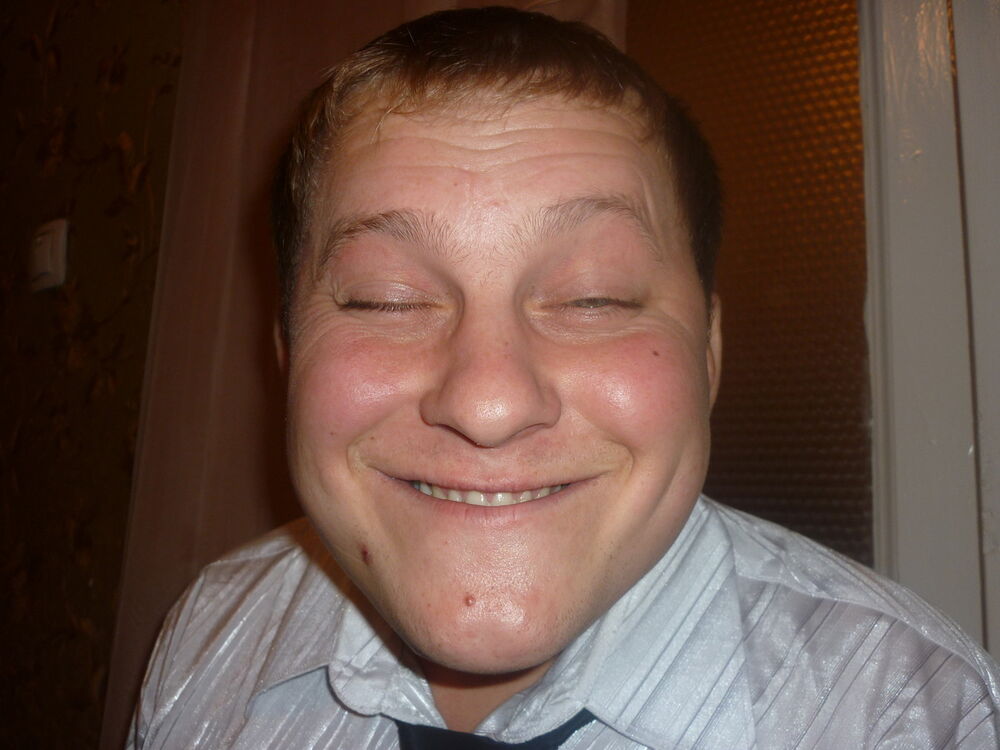  4292567  Aleks, 42 ,    