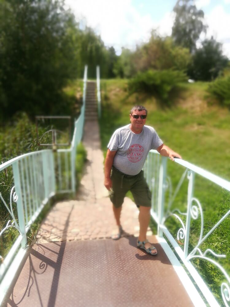 ���������� ������, ���� ������� �������, 58 ���, ������������ ��� ������, ����� � ���������