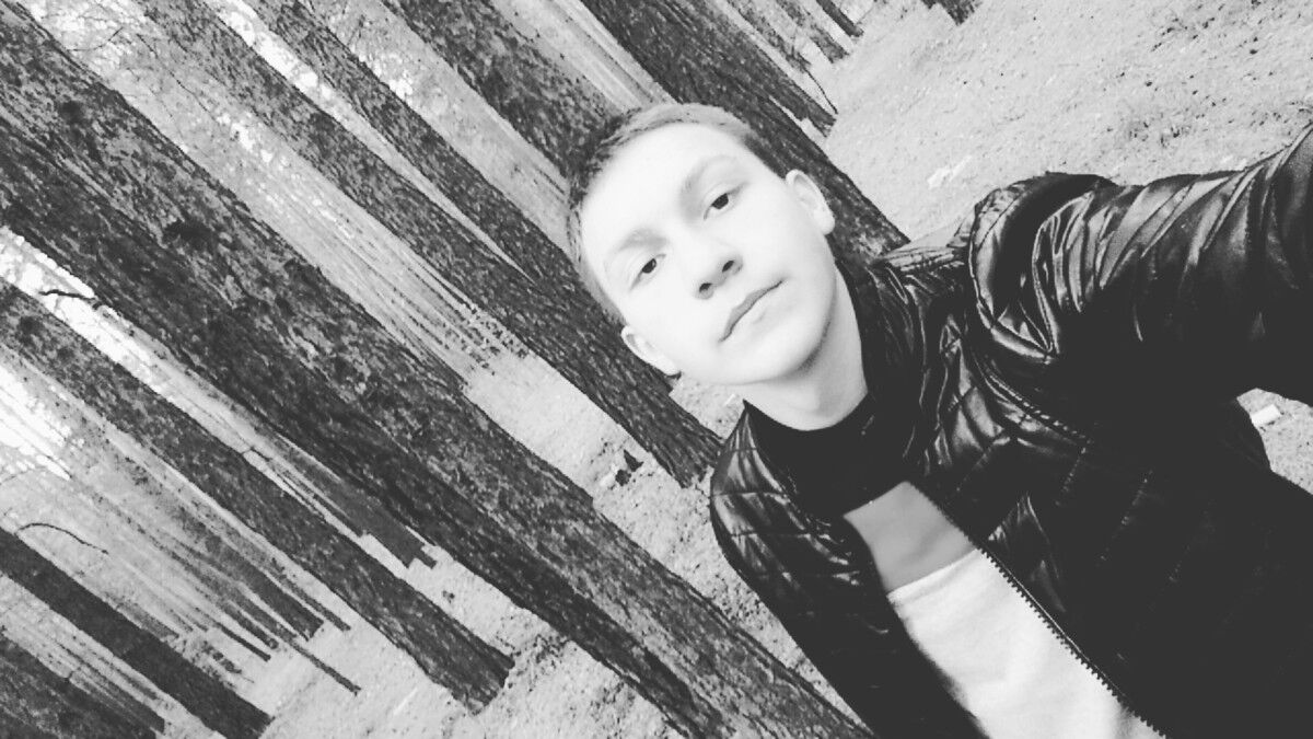 ���� 11175707 ������� Romcik, 30 ���, ���� ���������� � ���������