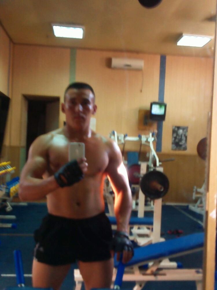  ,   AZIZBEK, 33 ,   ,   