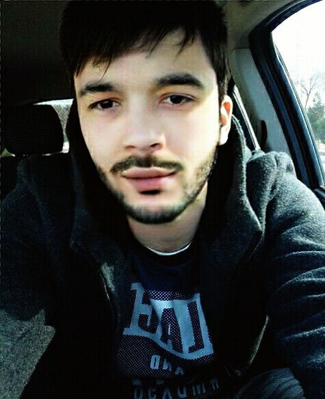 ���� 20840857 ������� Erik, 32 ����, ���� ���������� � ������