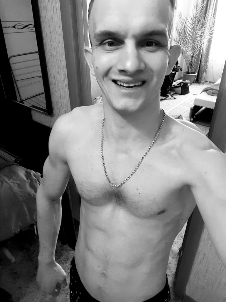 ���� 23249297 ������� �����, 31 ���, ���� ���������� � ������������