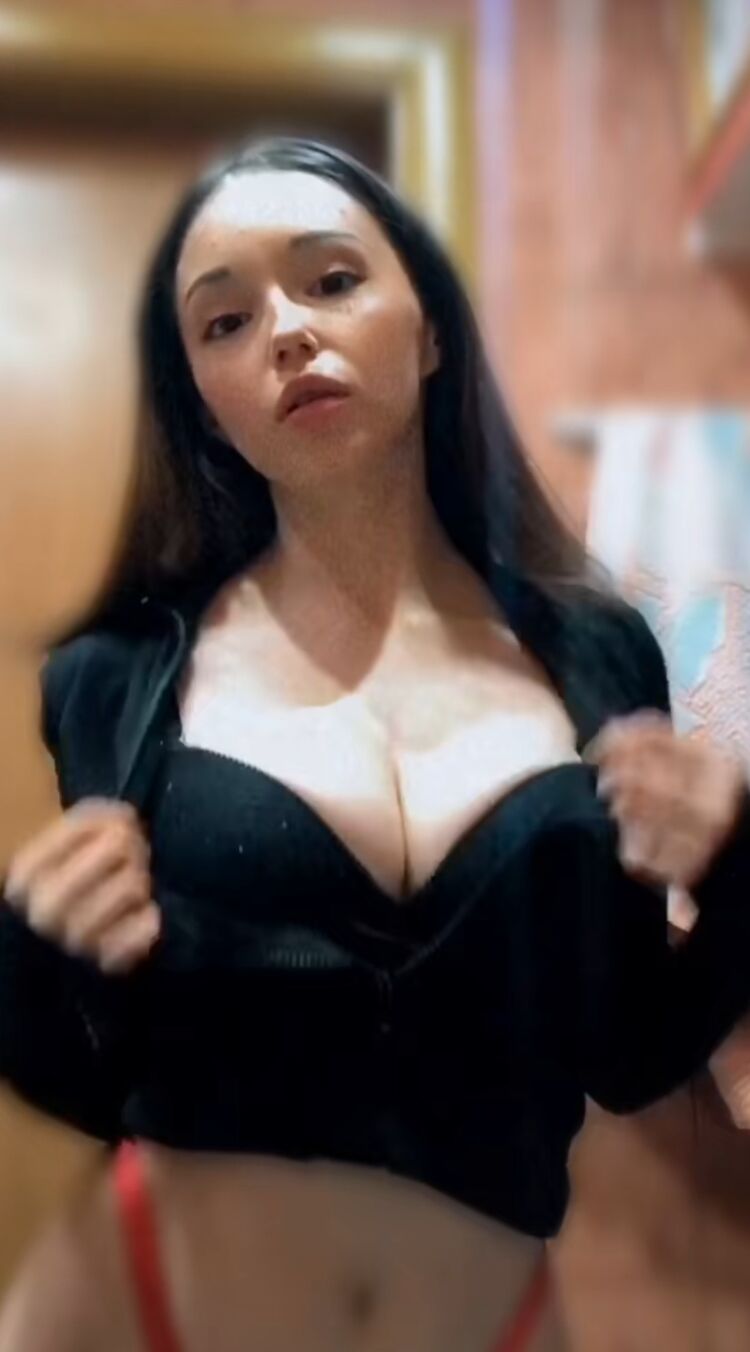  35143687  , 20 ,    