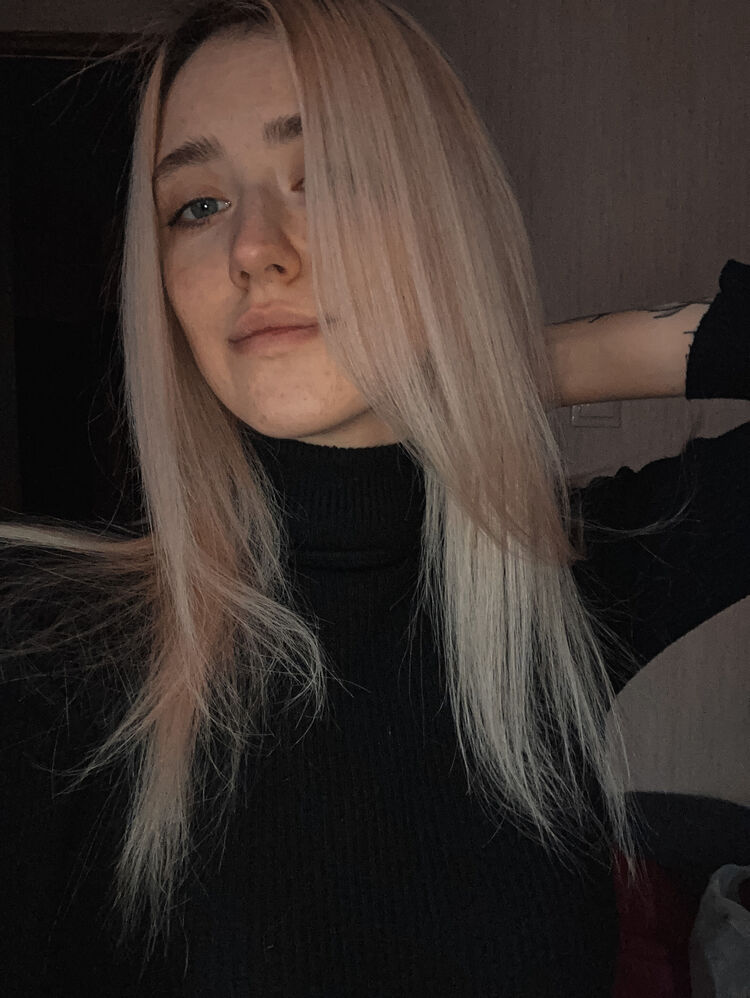  ,   , 24 ,   