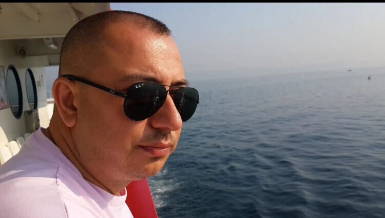  ,   Murat, 44 ,   ,   , 