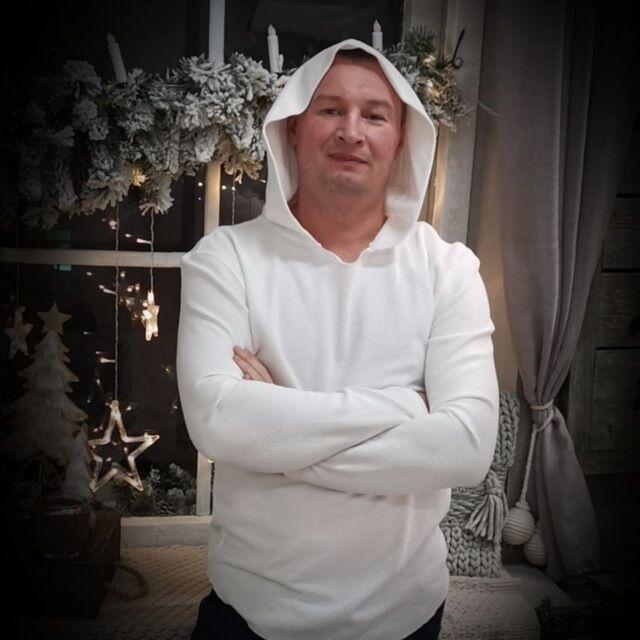 ���� 46518197 ������� �������, 42 ����, ���� ���������� � ������