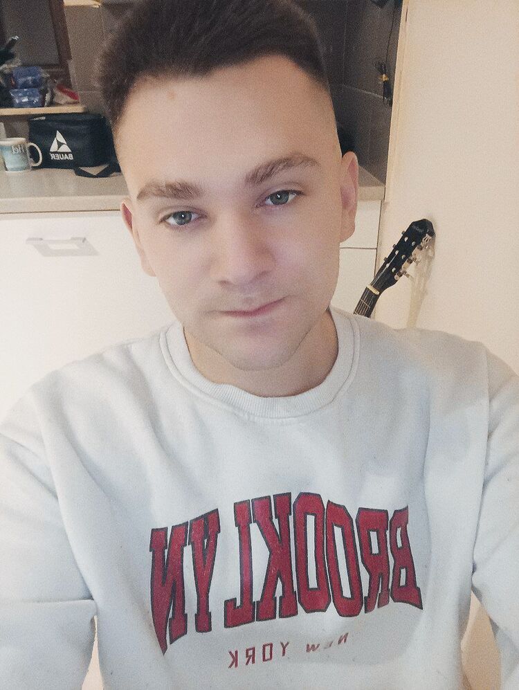  51633177  Valery, 26 ,    Bielany Wroclawskie