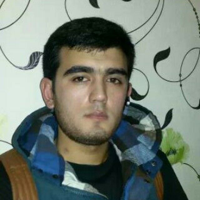 ���� 19738717 ������� ���������, 35 ���, ���� ���������� � ��������