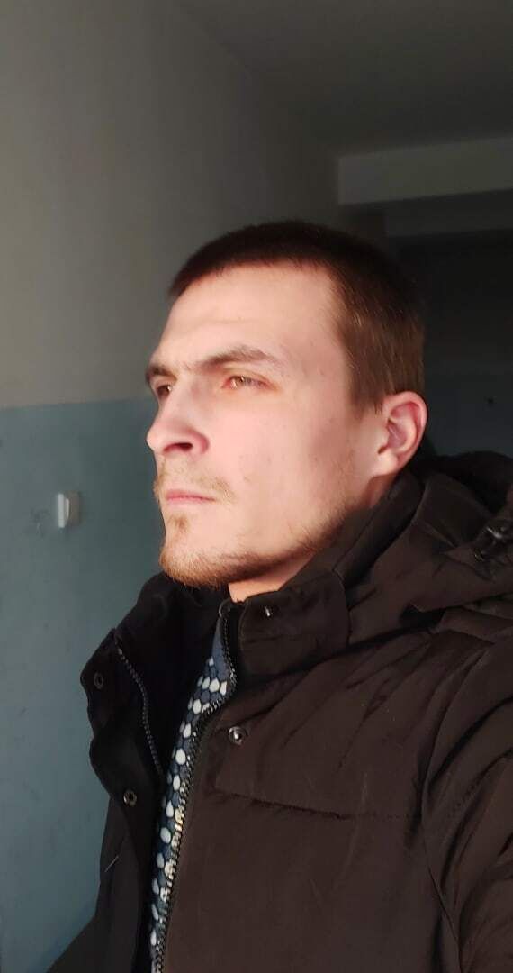  ,   Serezha, 28 ,   ,   , c 