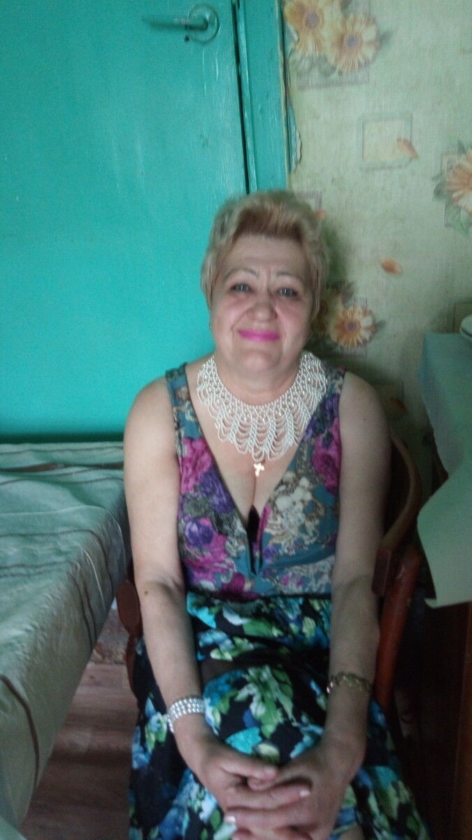  ,   , 64 ,  