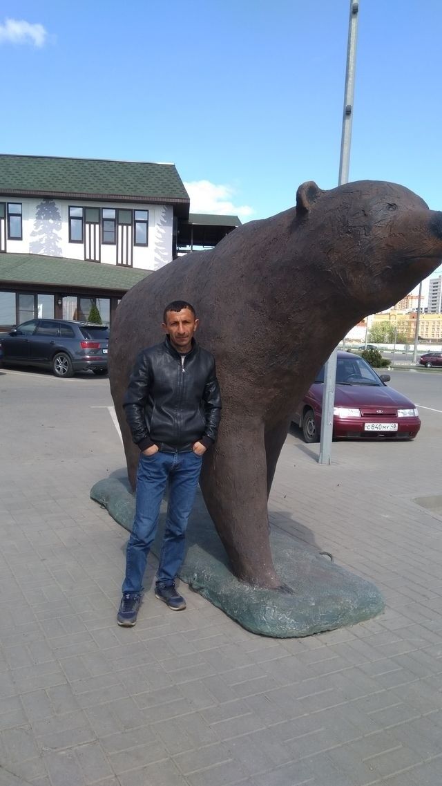 ���������� ������, ���� ������� ����, 43 ����, ������������ ��� ������, ����� � ���������, c�������� ���������