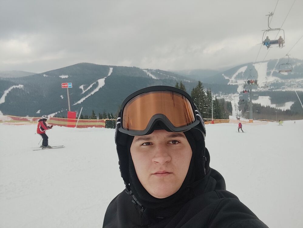 ���������� �������, ���� ������� ������, 28 ���, ������������ ��� ������, ����� � ���������