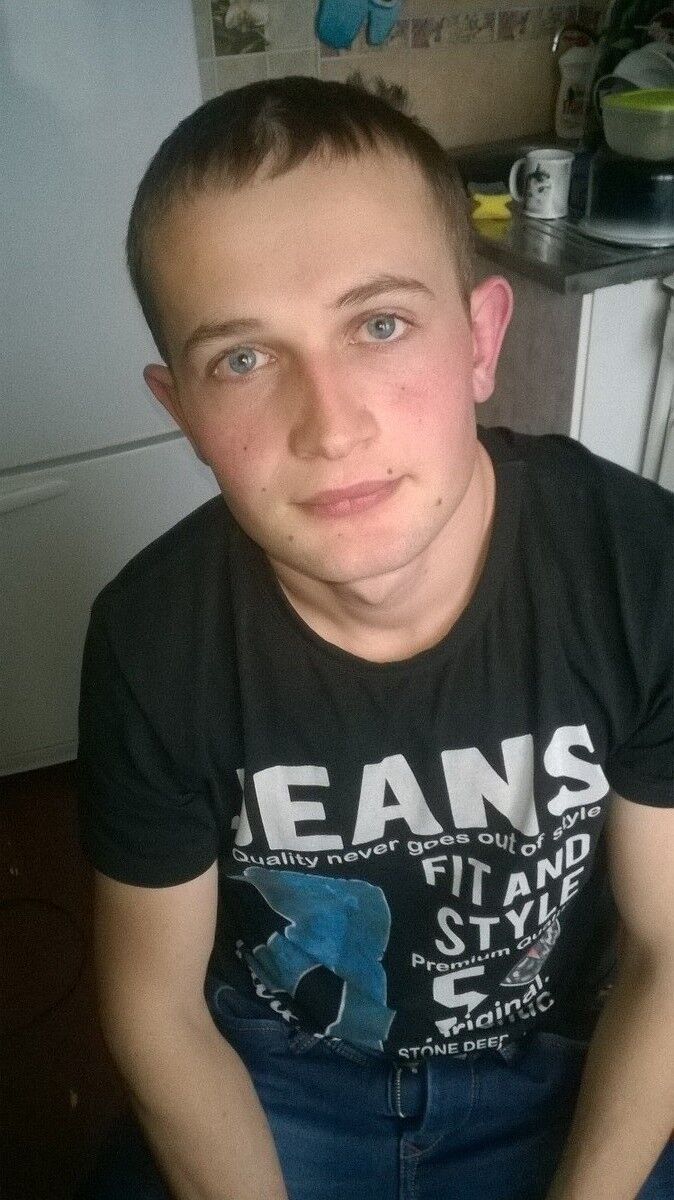 ���� 9296317 ������� ������, 31 ���, ���� ���������� � ������