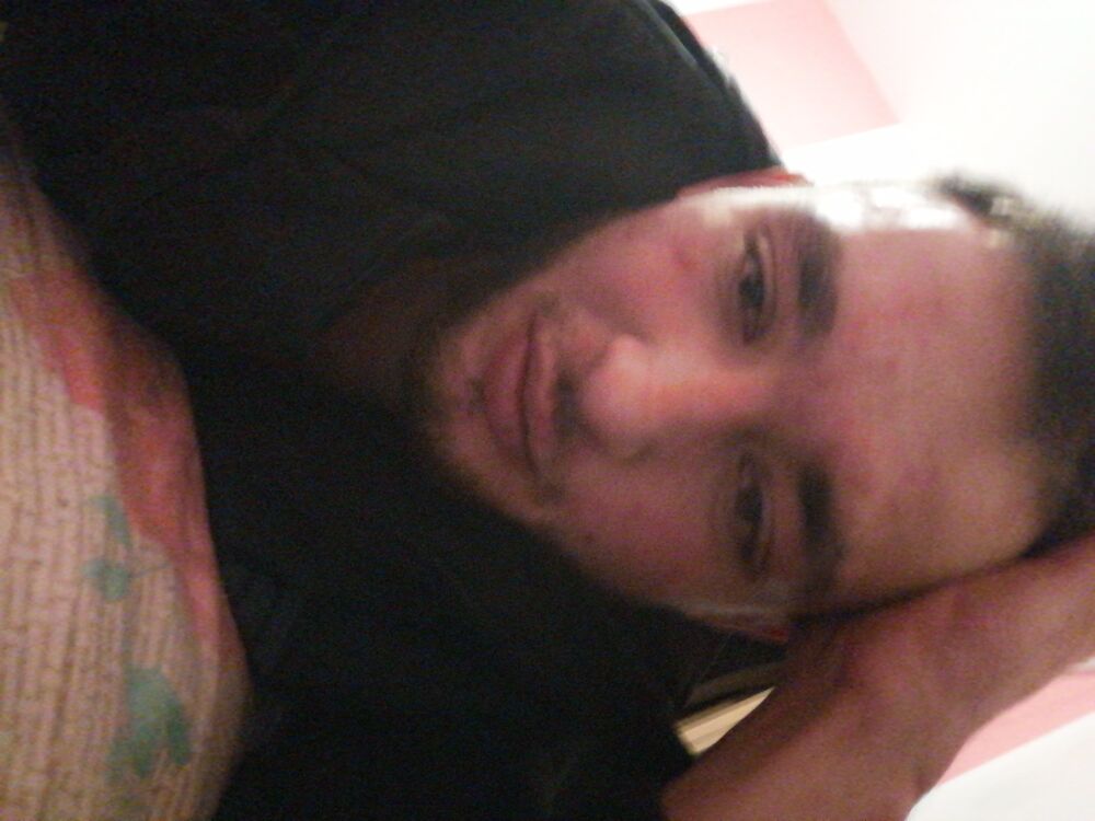 ���� 30848327 ������� ���������, 27 ���, ���� ���������� � ������ ���������