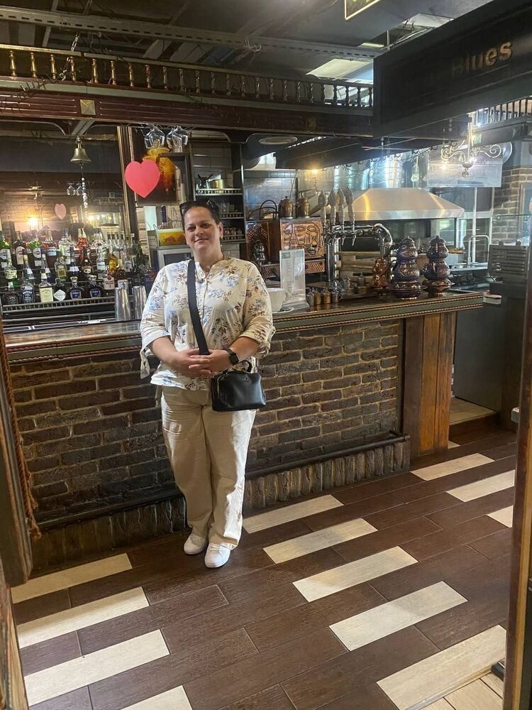 ���� 52692667 ������� �����, 38 ���, ���� ���������� � ���������������