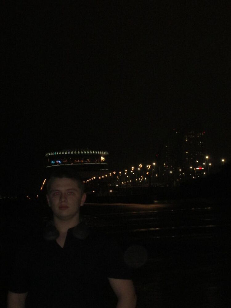 ���������� ������, ���� ����� ����, 18 ���, ������������ ��� ������, ����� � ���������