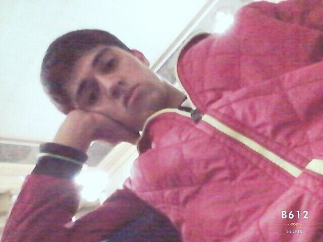  26249817  , 28 ,    