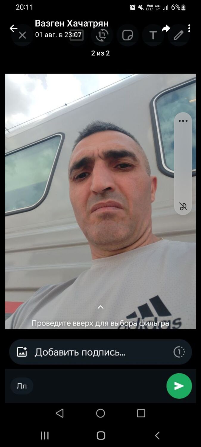  --,   , 45 ,   ,   