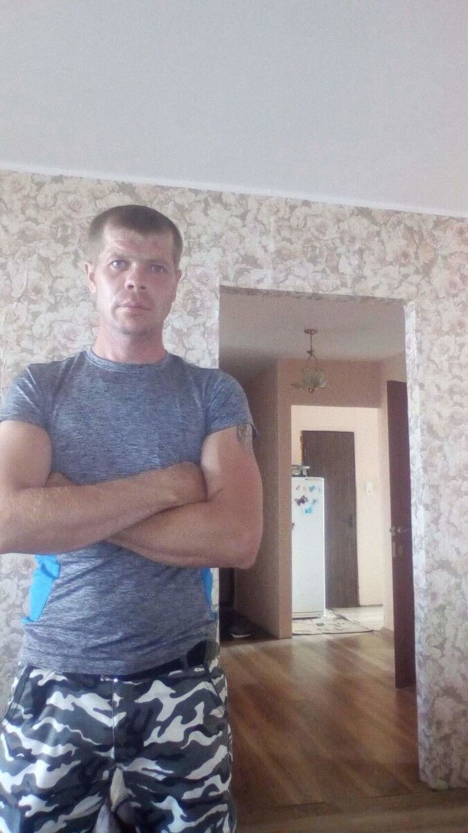 ���������� ������, ���� ������� ������, 38 ���, ������������ ��� ������, ����� � ���������, c�������� ���������