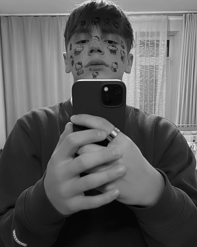  -,   , 21 ,   ,   