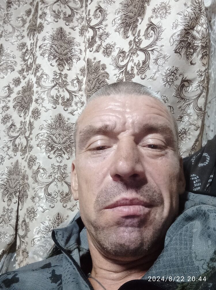  45646147  , 45 ,    