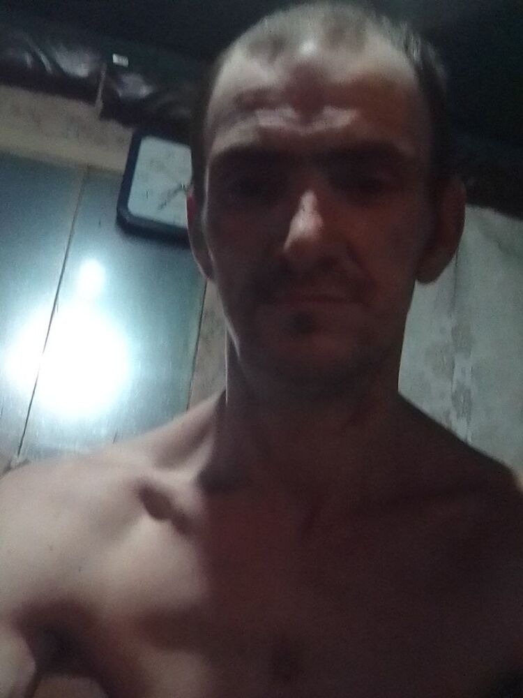  42468717  , 43 ,    