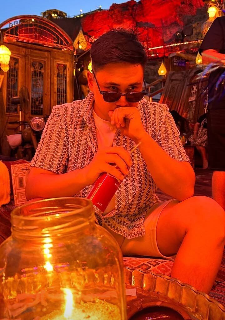 ���������� ������, ���� ������� ����, 31 ���, ������������ ��� ������, ����� � ���������