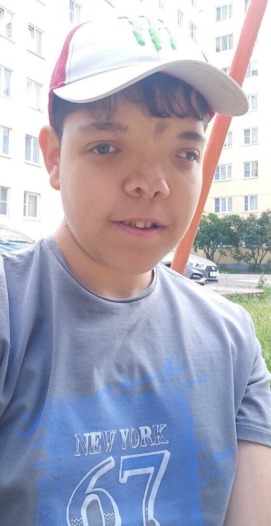  ,   , 20 ,     , c 