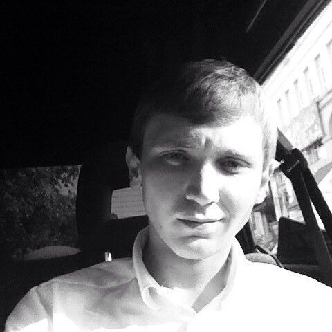 ���� 11253847 ������� �������, 33 ����, ���� ���������� � ���������