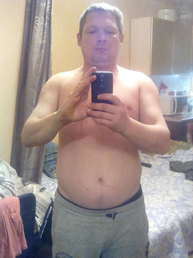  14376957  , 42 ,    