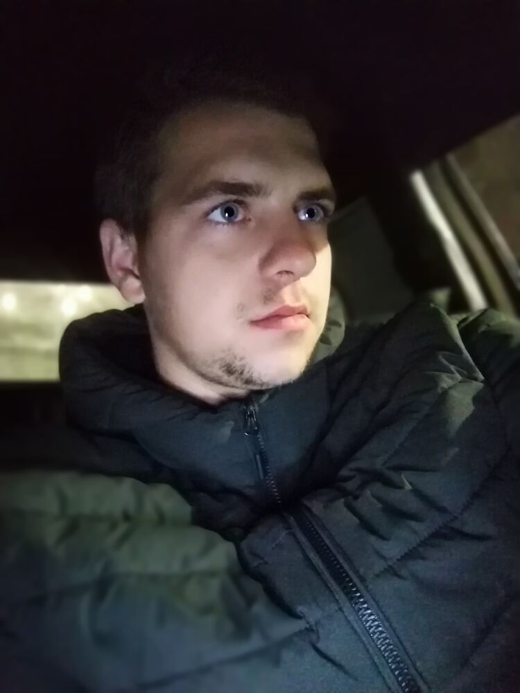 ���������� ������, ���� ����� ������, 25 ���, ������������ ��� ������, ����� � ���������