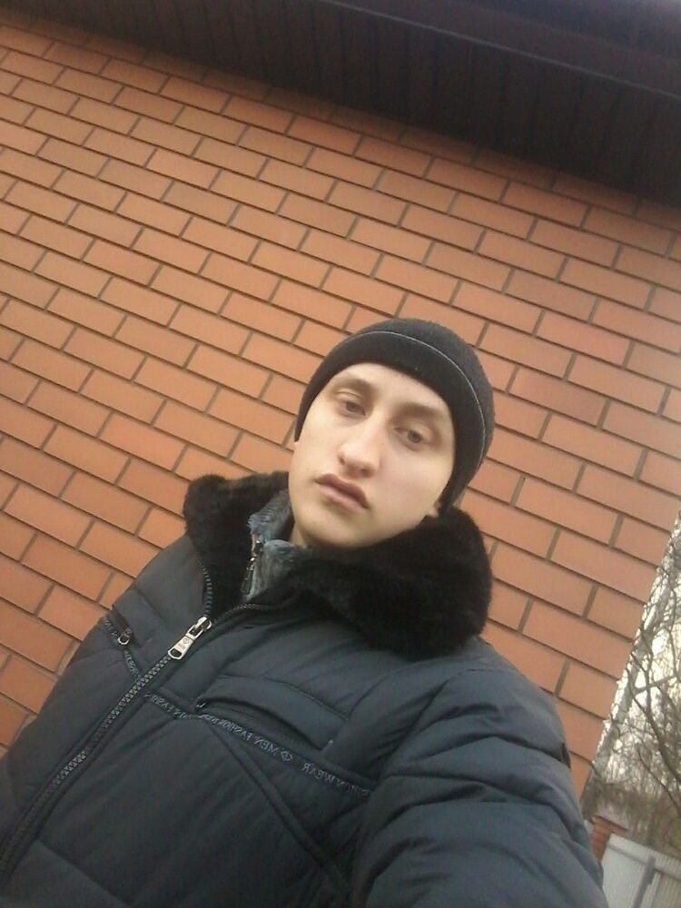  ,   , 28 ,   ,   , c 