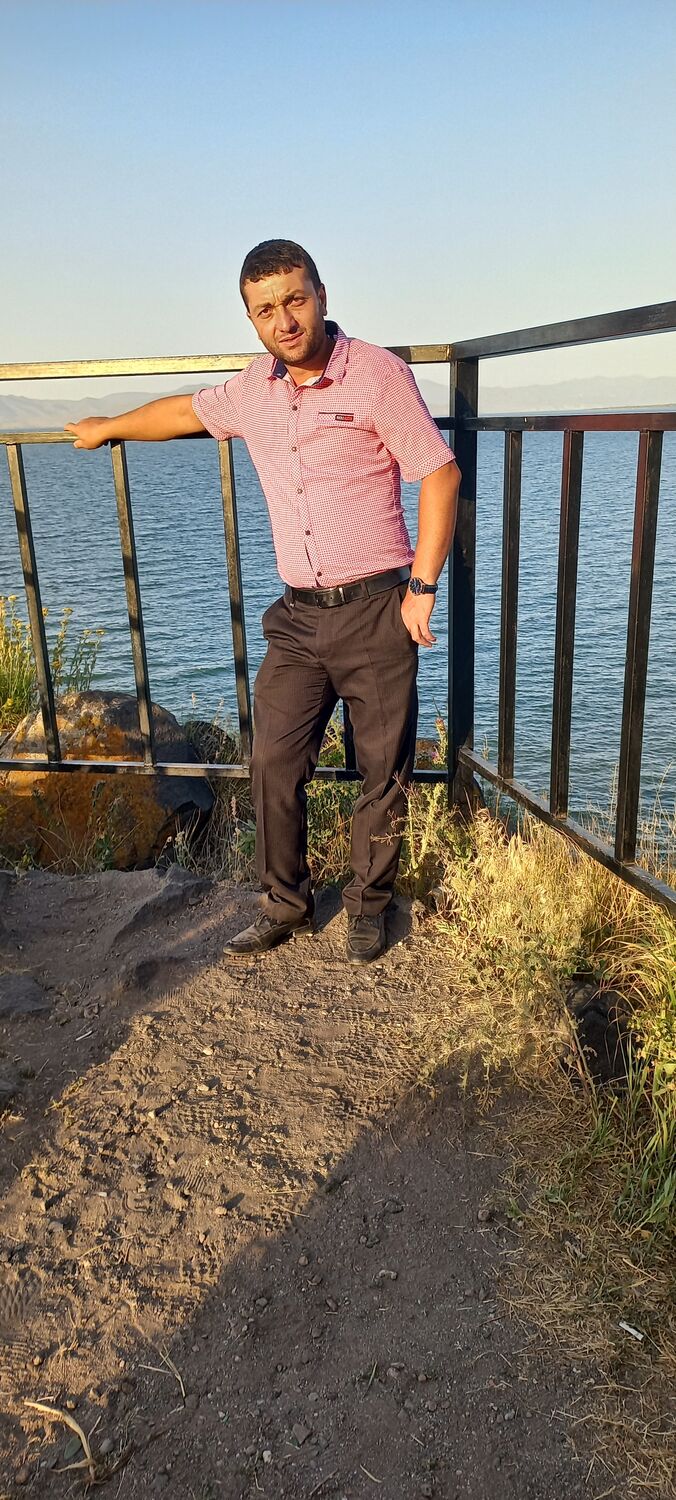 ���� 26567507 ������� Artur, 37 ���, ���� ���������� � ������