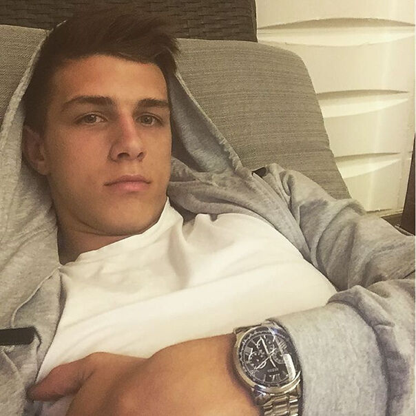 ���������� ������, ���� ������� ������, 33 ����, ������������ ��� ������, ����� � ���������