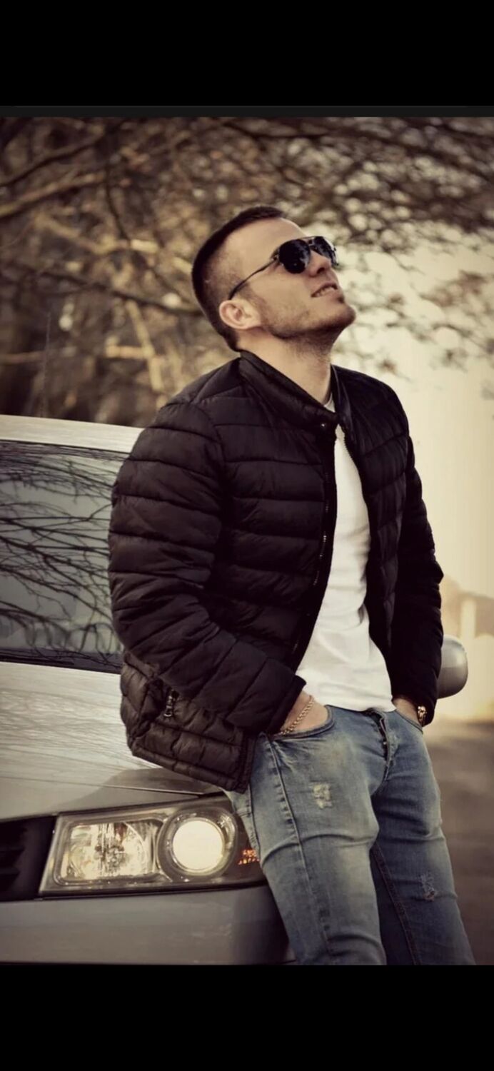  -,   , 30 ,   ,   , c , 
