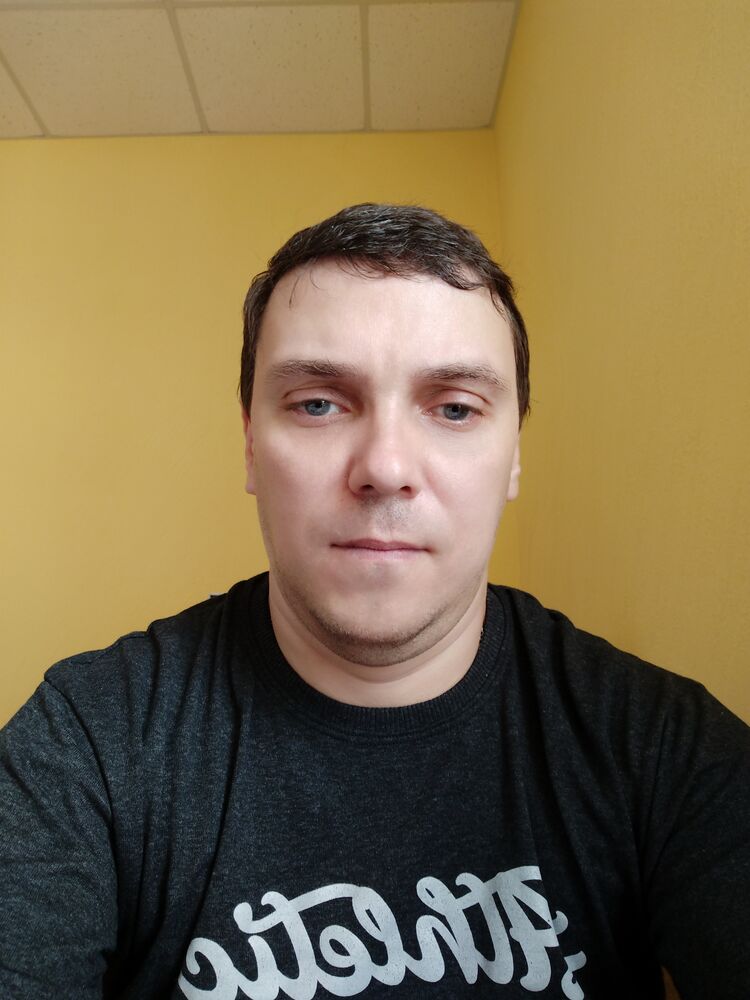  52595317  , 48 ,    