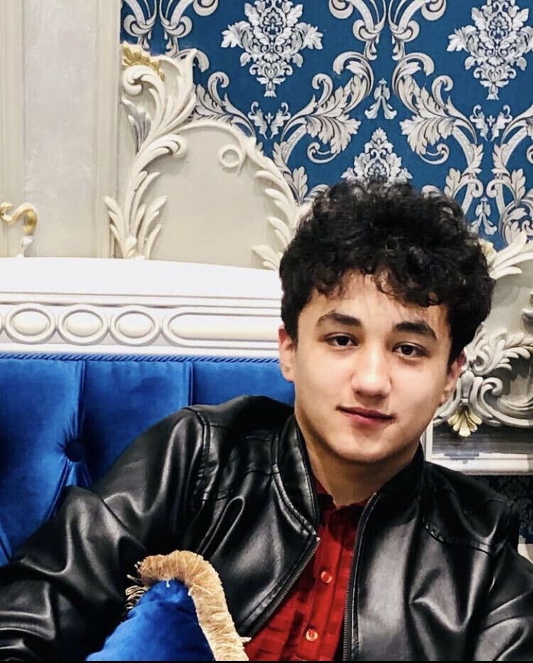 ���� 31150987 ����� �������, 22 ����, ���� ���������� � ��������