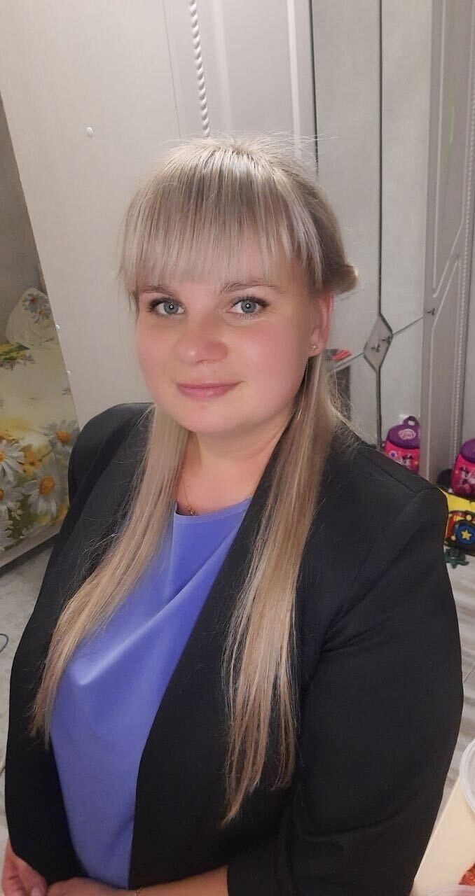 ���� 30054467 ������� �����, 32 ����, ���� ���������� � �����