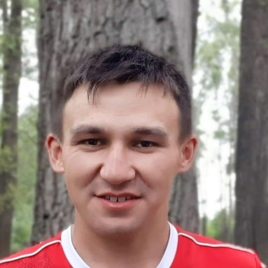 ���������� �����-���������, ���� ������� ������, 32 ����, ������������ ��� ������, ����� � ���������