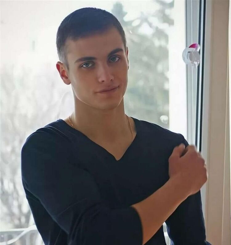 ���� 51167667 ������� �����, 29 ���, ���� ���������� � �������