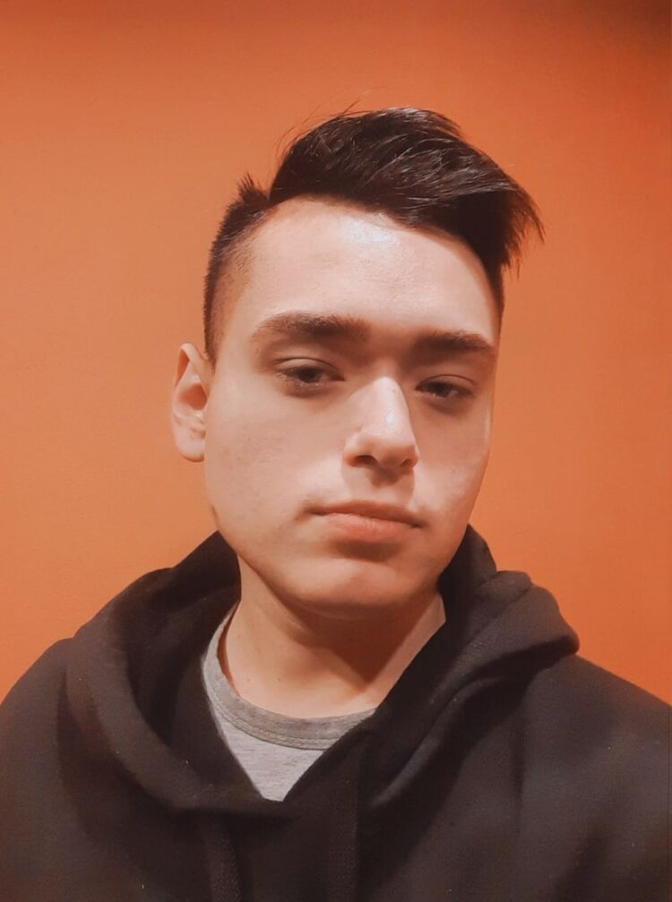  ,   , 28 ,   ,   , c 