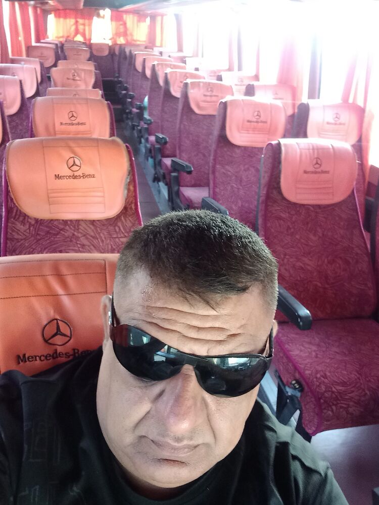  ,   , 49 ,   ,   