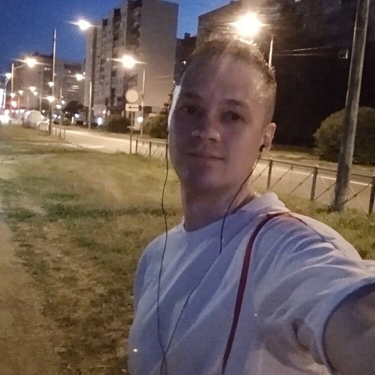 ���������� �����-���������, ���� ������� �������, 35 ���, ������������ ��� ������, ����� � ���������, c�������� ���������, ���������