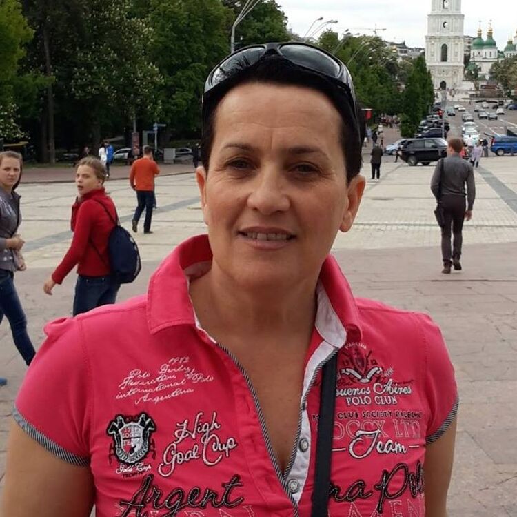  ,   GALKA, 53 ,   