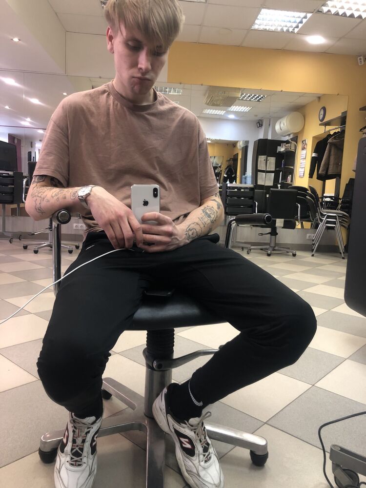 ���� 25775057 ������� ���� �����, 26 ���, ���� ���������� � ������������