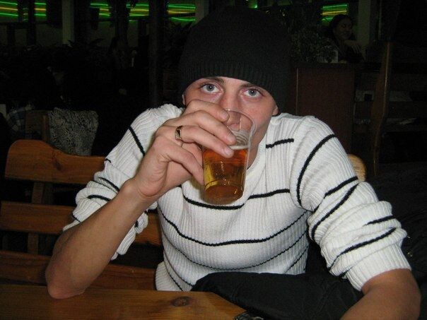 ���������� ���������, ���� ������� ����, 32 ����, ������������ ��� ������, ����� � ���������, ���������